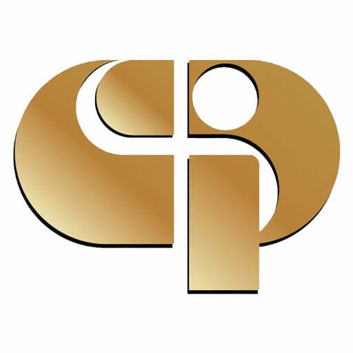 Phoenix Commercial Real Estate Market Reports