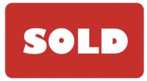 Sold-1